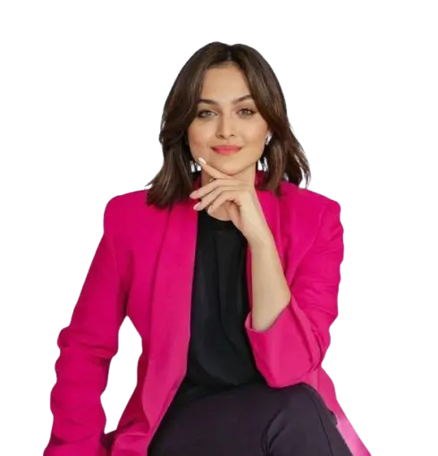 Психолг КПТ Елена Иванова